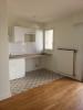 For rent Apartment Lyon-7eme-arrondissement  21 m2