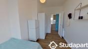 For rent Apartment Asnieres-sur-seine  55 m2