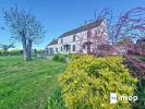 For sale House Jouy-mauvoisin  180 m2 6 pieces