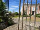 For sale Prestigious house Monceau-le-neuf-et-faucouzy  400 m2 13 pieces