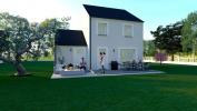 For sale House Beine-nauroy  83 m2 5 pieces