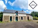 For sale House Montauban-de-bretagne  79 m2 7 pieces