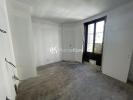 Vente Appartement Bordeaux  2 pieces 28 m2