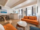 Location Appartement Marseille-7eme-arrondissement  2 pieces 68 m2