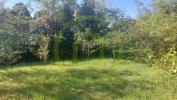 For sale Land Taverny  853 m2