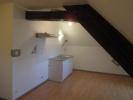 For rent Apartment Fallon  48 m2 3 pieces