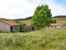 For sale House Gluiras  100 m2 5 pieces