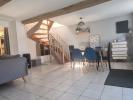 For sale House Gournay-sur-aronde  82 m2 5 pieces