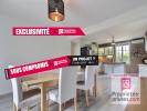 For sale House Chateauneuf-sur-loire  121 m2 4 pieces