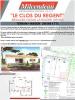 For sale House Beaulieu-sous-la-roche  101 m2