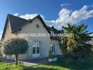 For sale House Vierzon  234 m2 7 pieces