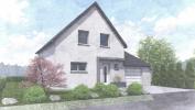 For sale House Weitbruch  110 m2 5 pieces