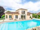 For sale Prestigious house Vouneuil-sous-biard  234 m2 7 pieces