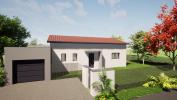 For sale House Valence  100 m2 5 pieces