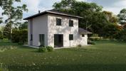 Vente Maison Cranves-sales  5 pieces 94 m2