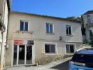 Location Commerce Sarlat-la-caneda  133 m2