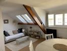 For rent Apartment Dinard  36 m2 3 pieces