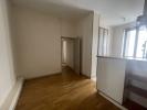 For rent Apartment Lyon-4eme-arrondissement  46 m2 3 pieces