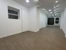 For rent Commercial office Paris-2eme-arrondissement  86 m2