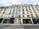 Location Bureau Paris-3eme-arrondissement  58 m2