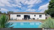 For sale House Bessieres  117 m2 5 pieces