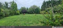 For sale Land Auch  650 m2