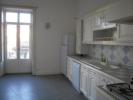 For sale Apartment Montpellier COMDIE   TRIANGLE 94 m2 4 pieces