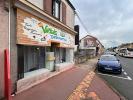 For rent Commercial office Roanne  80 m2 3 pieces