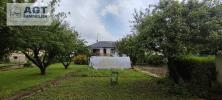 For sale House Milly-sur-therain  72 m2 5 pieces