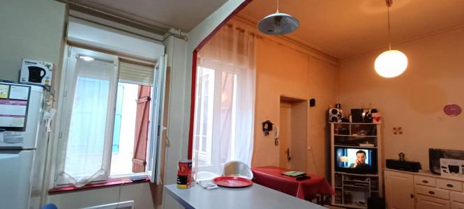 For sale Nimes 3 rooms 60 m2 Gard (30000) photo 0