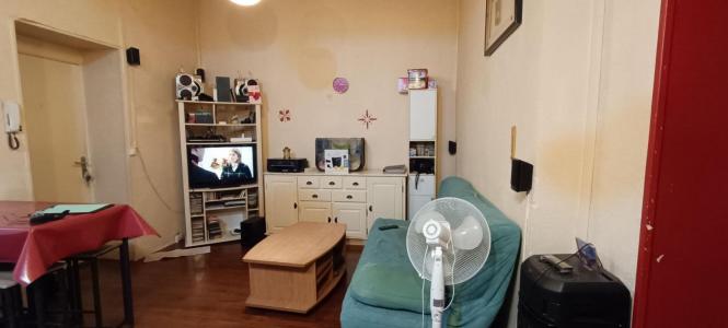 For sale Nimes 3 rooms 60 m2 Gard (30000) photo 1