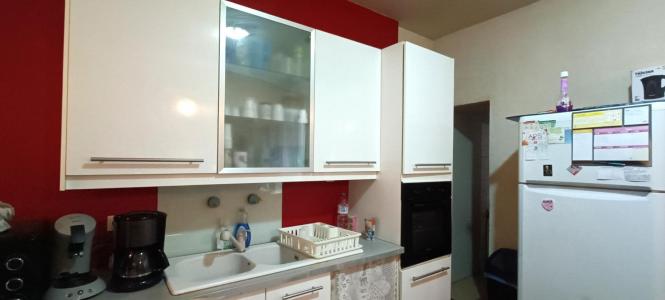 For sale Nimes 3 rooms 60 m2 Gard (30000) photo 2