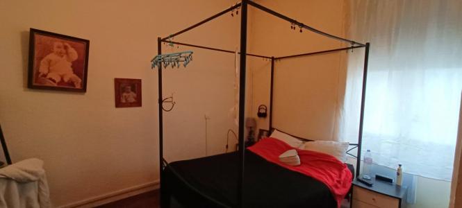 For sale Nimes 3 rooms 60 m2 Gard (30000) photo 3