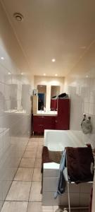For sale Nimes 3 rooms 60 m2 Gard (30000) photo 4