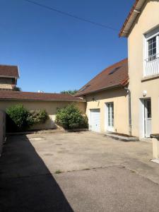 Annonce Location 5 pices Appartement Troyes 10
