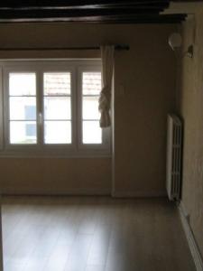 For rent Thoiry 5 rooms 120 m2 Yvelines (78770) photo 2