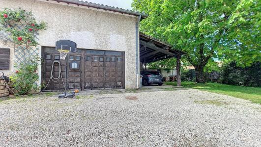 For sale Saint-priest 70 m2 Rhone (69800) photo 3