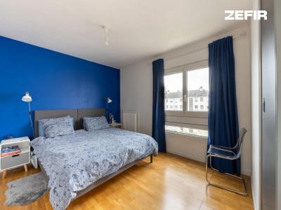 Acheter Appartement Houilles 329000 euros