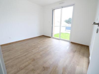 For rent Saint-etienne-de-montluc 5 rooms 100 m2 Loire atlantique (44360) photo 4