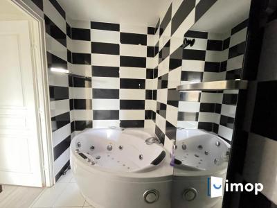 For sale Dreux 2 rooms 39 m2 Eure et loir (28100) photo 4