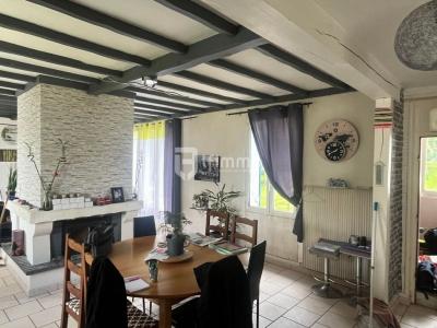 For sale Nurlu 5 rooms 117 m2 Somme (80240) photo 0