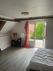 Acheter Maison Nurlu 147000 euros