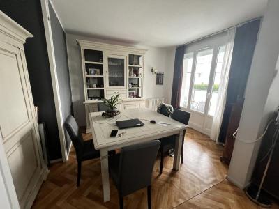 For sale Saint-jean-de-la-ruelle 3 rooms 77 m2 Loiret (45140) photo 1