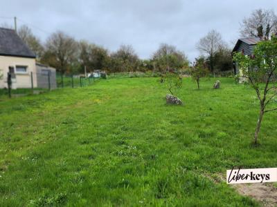 For sale Ploufragan 619 m2 Cotes d'armor (22440) photo 0