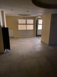 Louer Local commercial Strasbourg 36000 euros