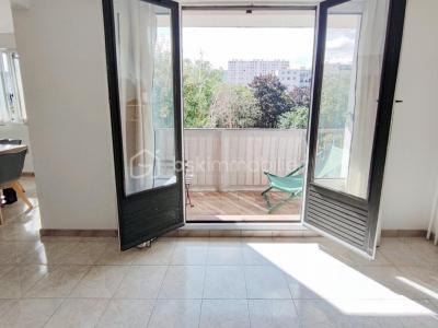 Acheter Appartement Neuilly-sur-marne Seine saint denis