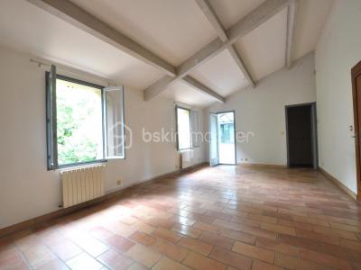 For sale Nimes 3 rooms 94 m2 Gard (30000) photo 2