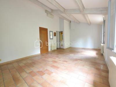 For sale Nimes 3 rooms 94 m2 Gard (30000) photo 3