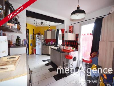 For sale Beziers 7 rooms 138 m2 Herault (34500) photo 4