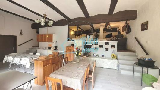 For sale Campagnan 8 rooms 288 m2 Herault (34230) photo 3